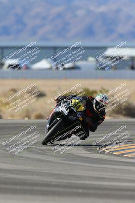 media/Feb-10-2024-CVMA (Sat) [[e9334563a5]]/Race 9 Amateur Supersport Middleweight/